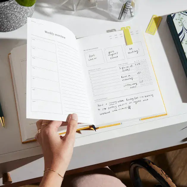 Kindness Always Gratitude Journal