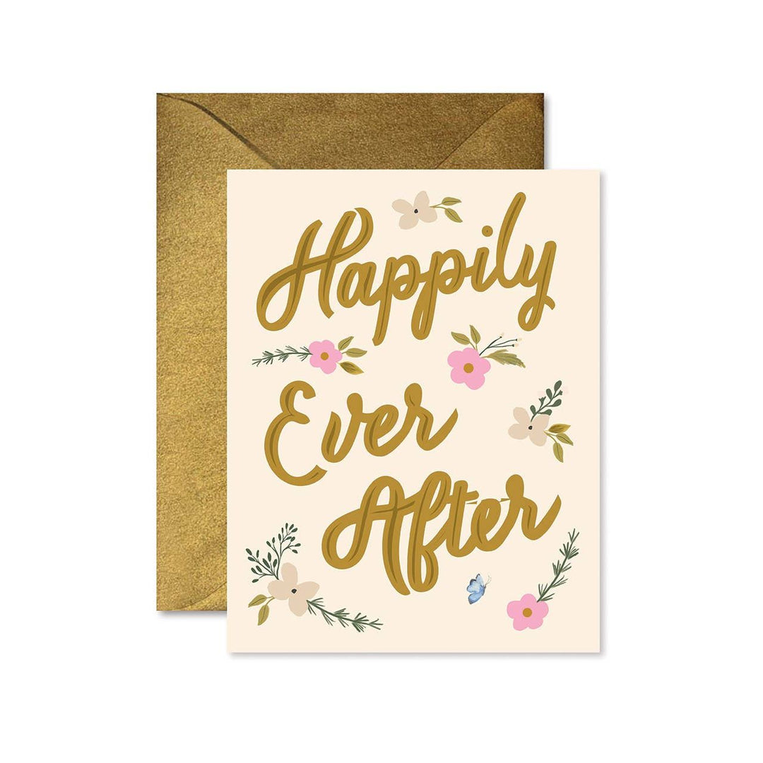 Love Card Anniversary Wedding