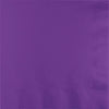 Amethyst Napkin (50 qty)