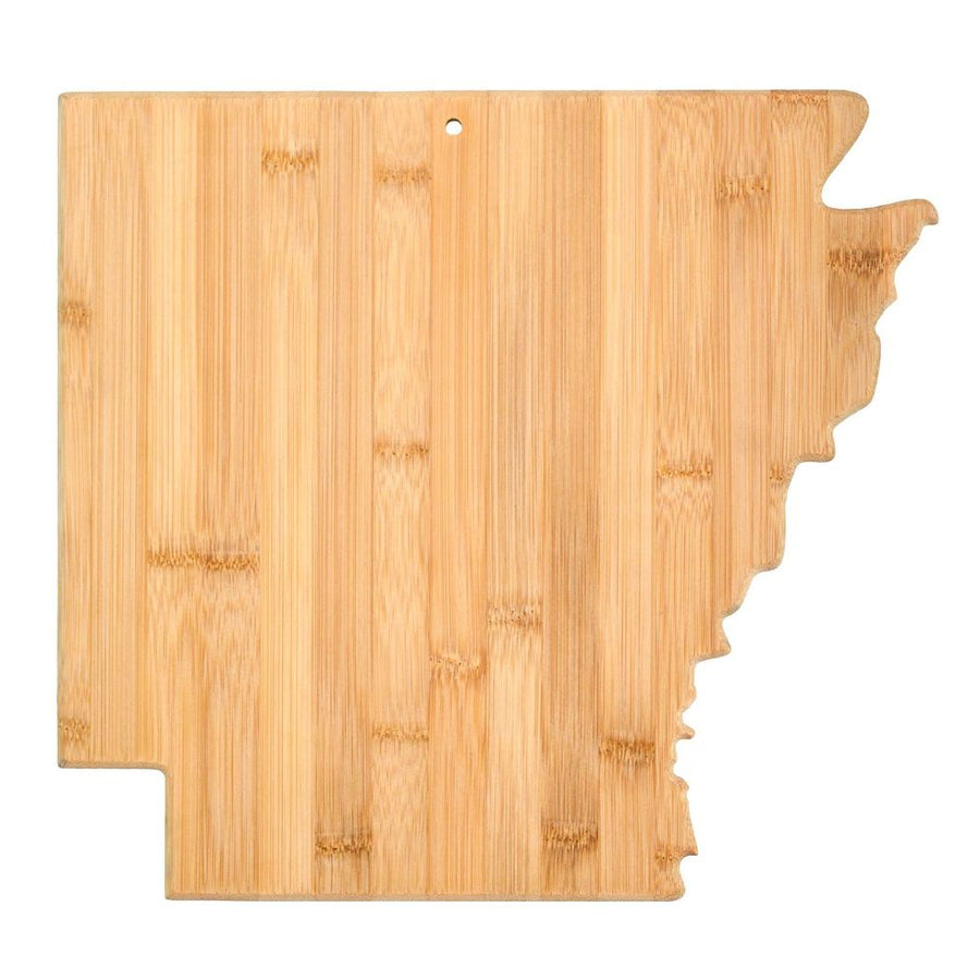 Cutting Board