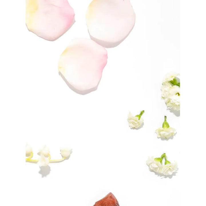 Atmosphere Fragrance