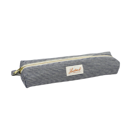 Pencil Pouch