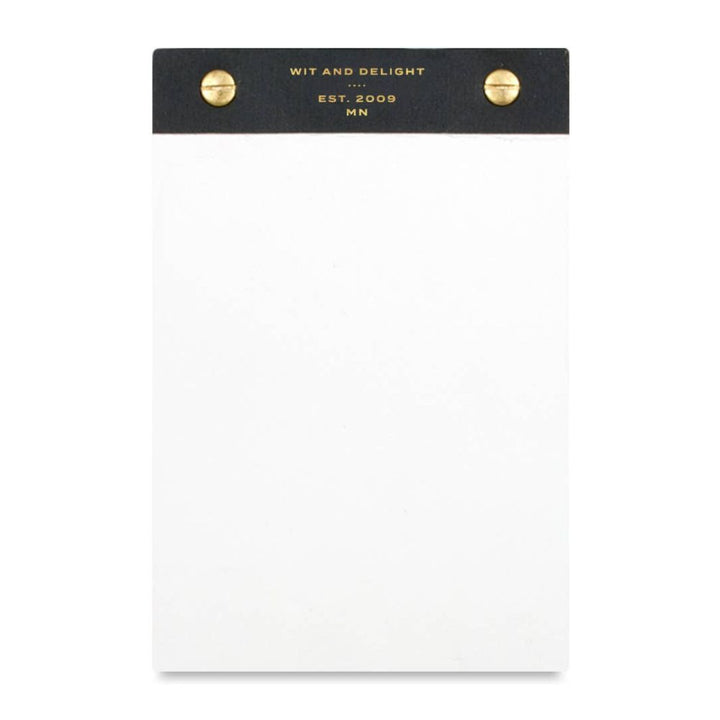 Notepad