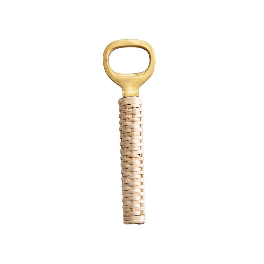 bottle opener