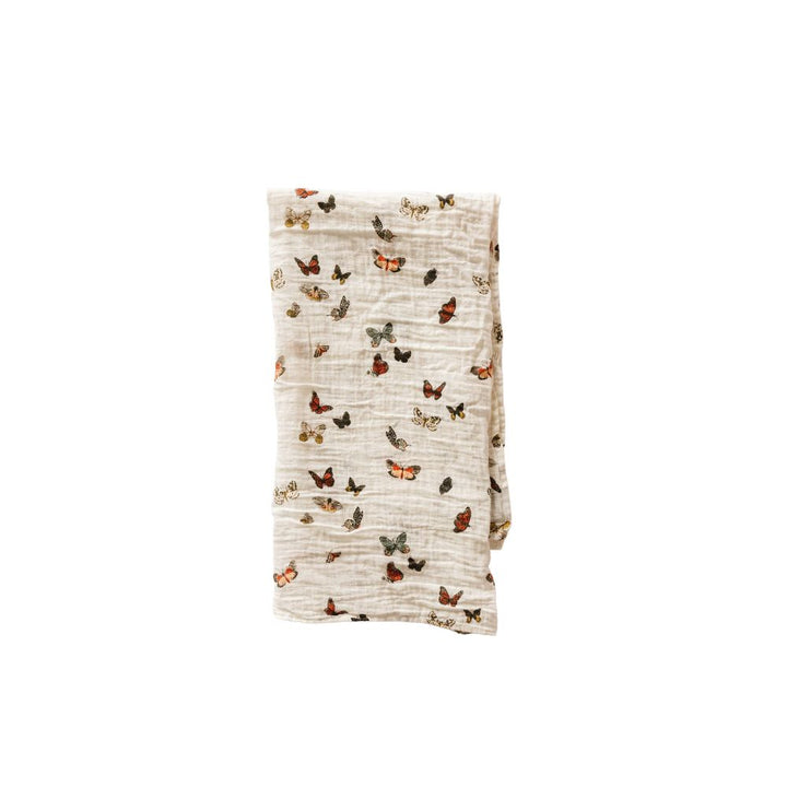 swaddle
