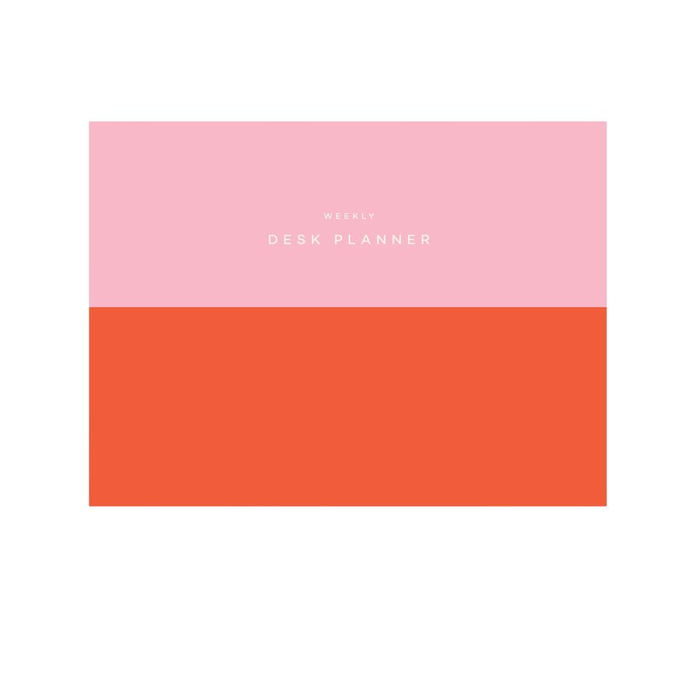 Planner