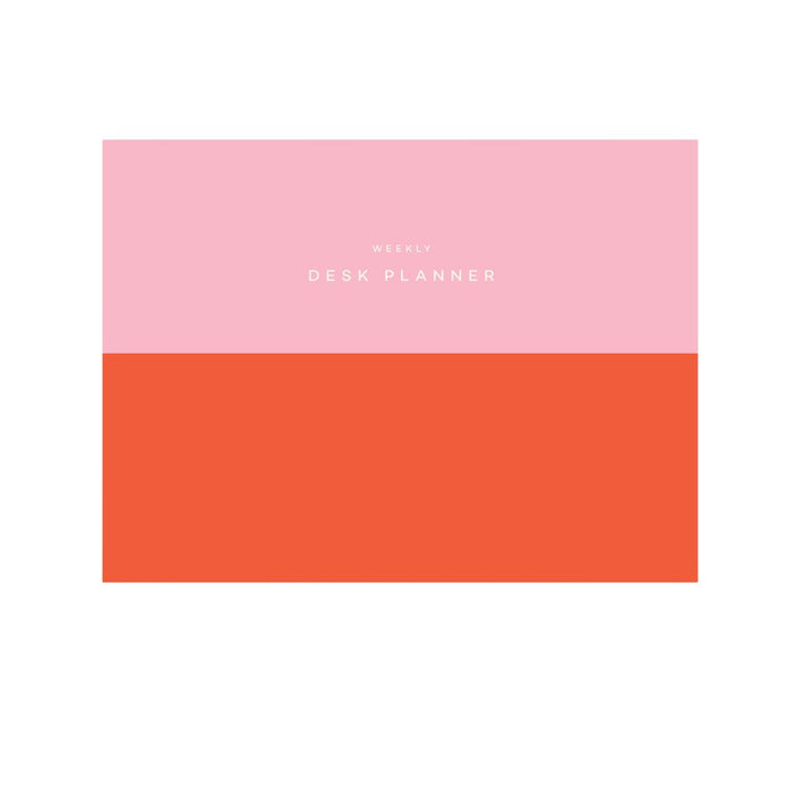 Planner