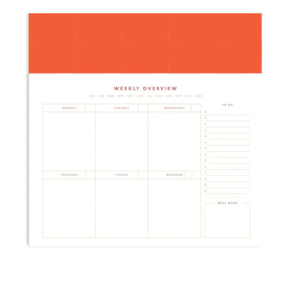 Planner