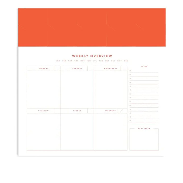 Planner