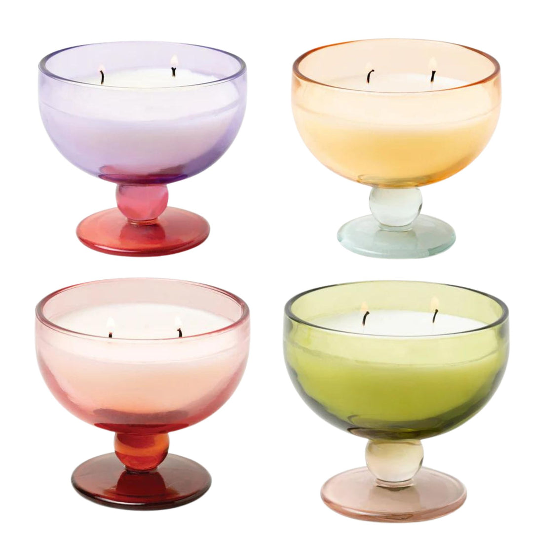 Aura Candle