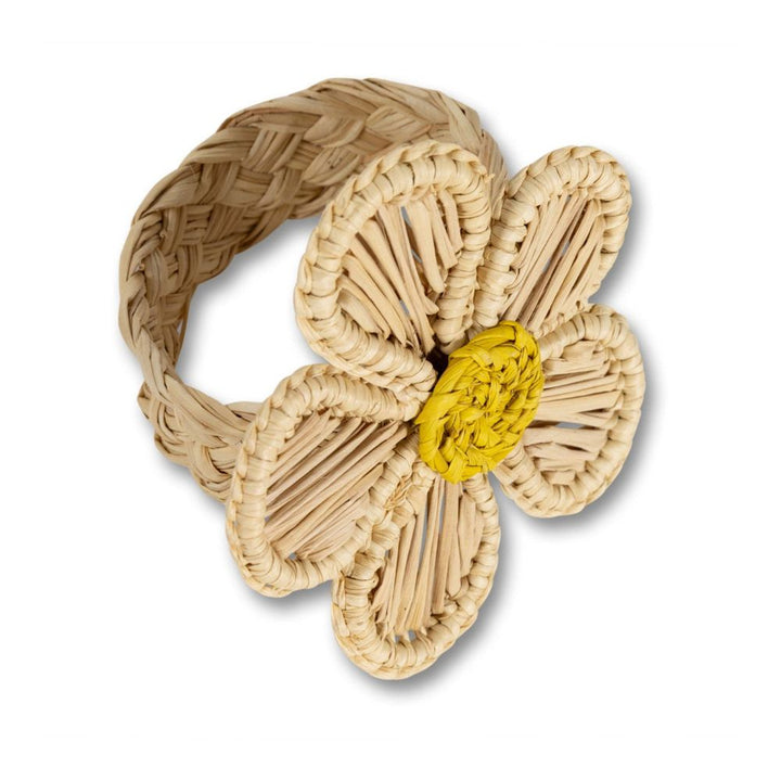 Napkin Ring