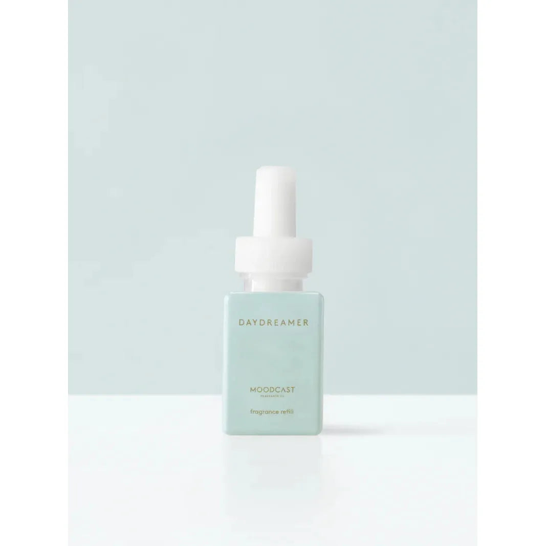 Daydreamer Fragrance