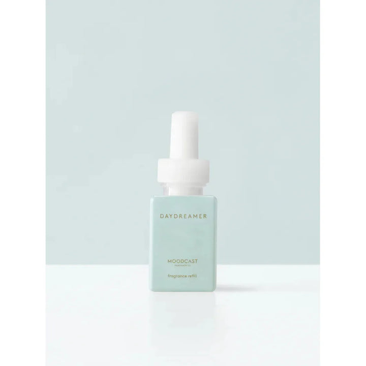 Daydreamer Fragrance