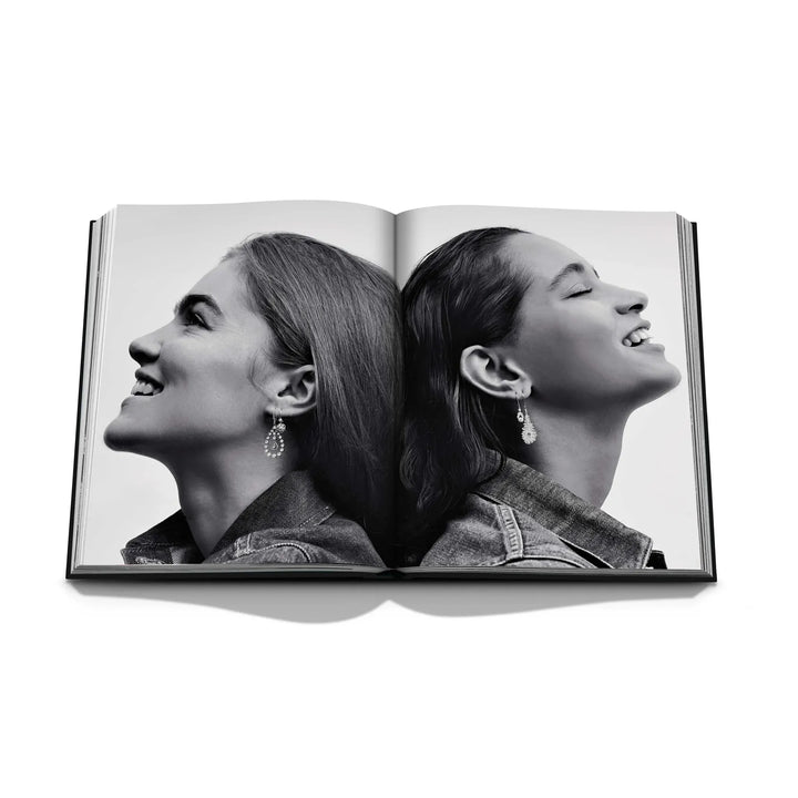 Diamonds: Diamond Stories Book
