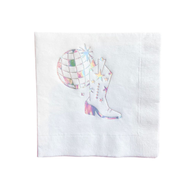 Napkins