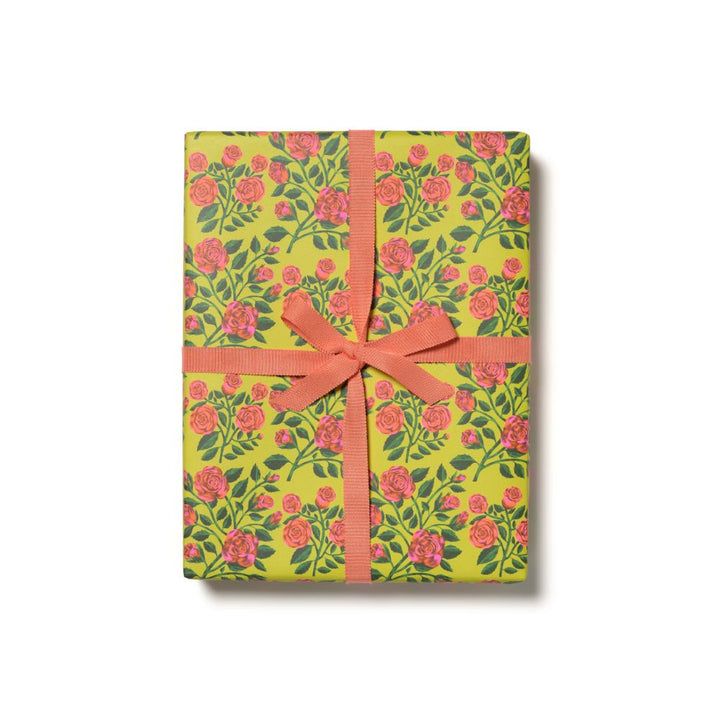 gift wrap