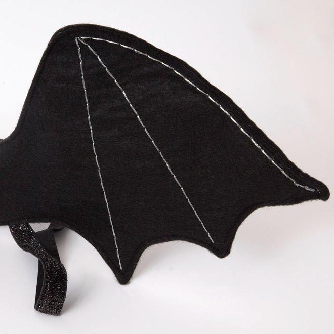 Bats Dress Up Kit