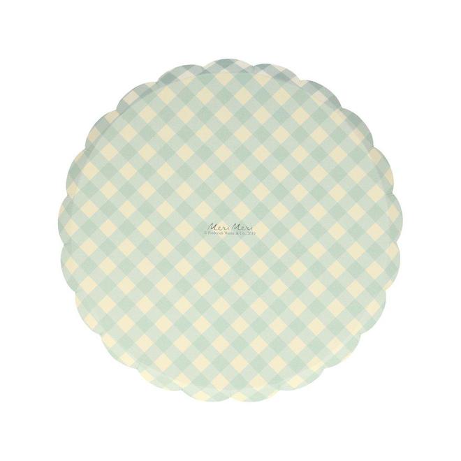 Peter Rabbit™ & Friends Side Plates