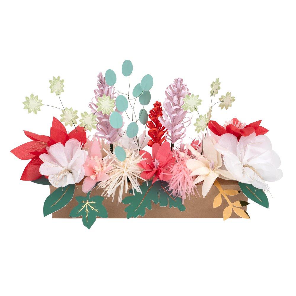 Hazel Gardiner Table Centrepiece