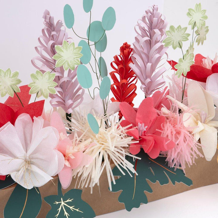 Hazel Gardiner Table Centrepiece
