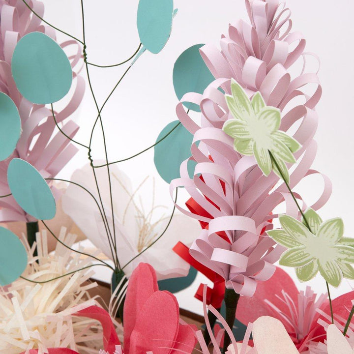 Hazel Gardiner Table Centrepiece