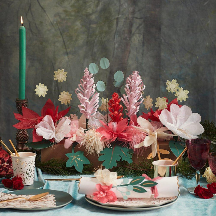 Hazel Gardiner Table Centrepiece