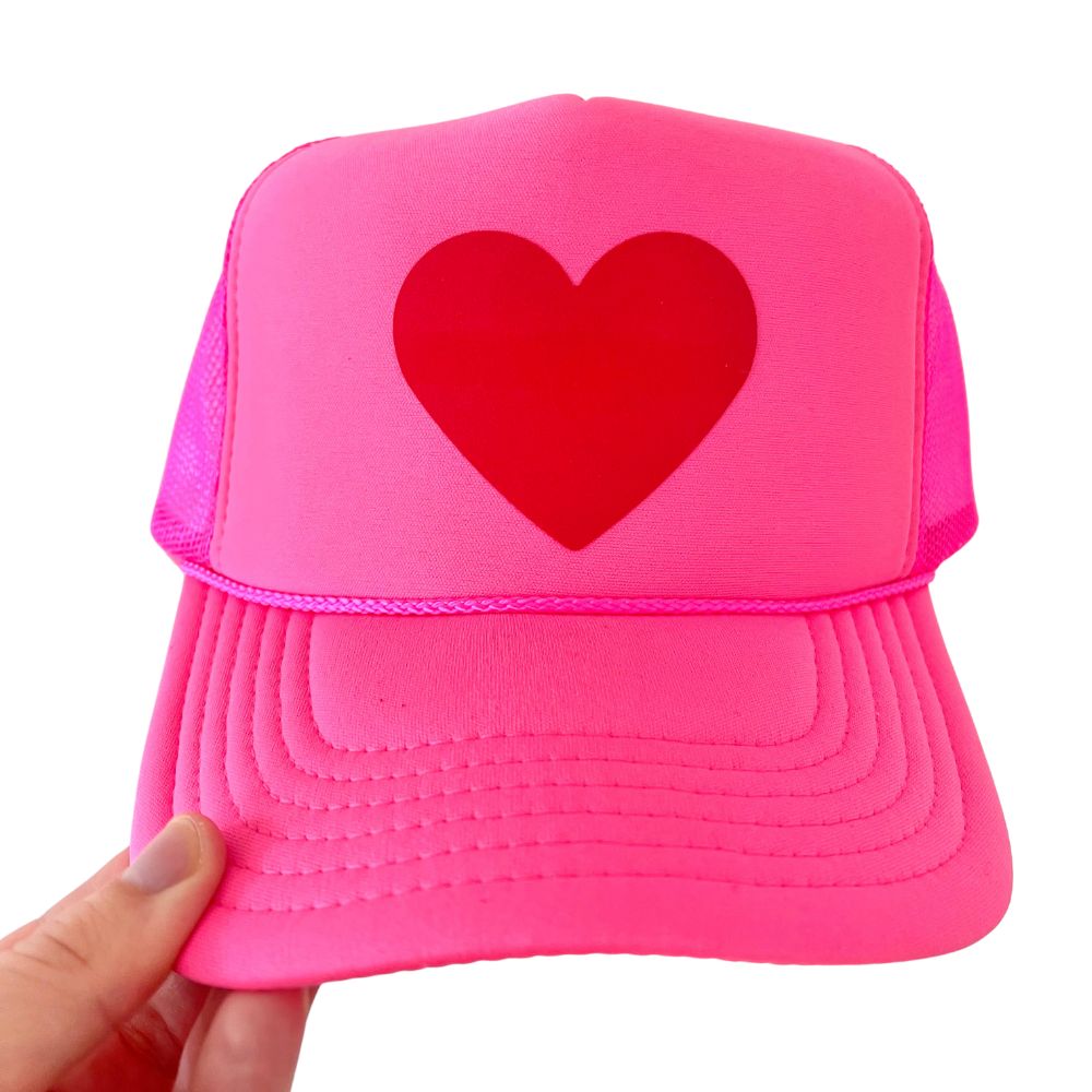 hat