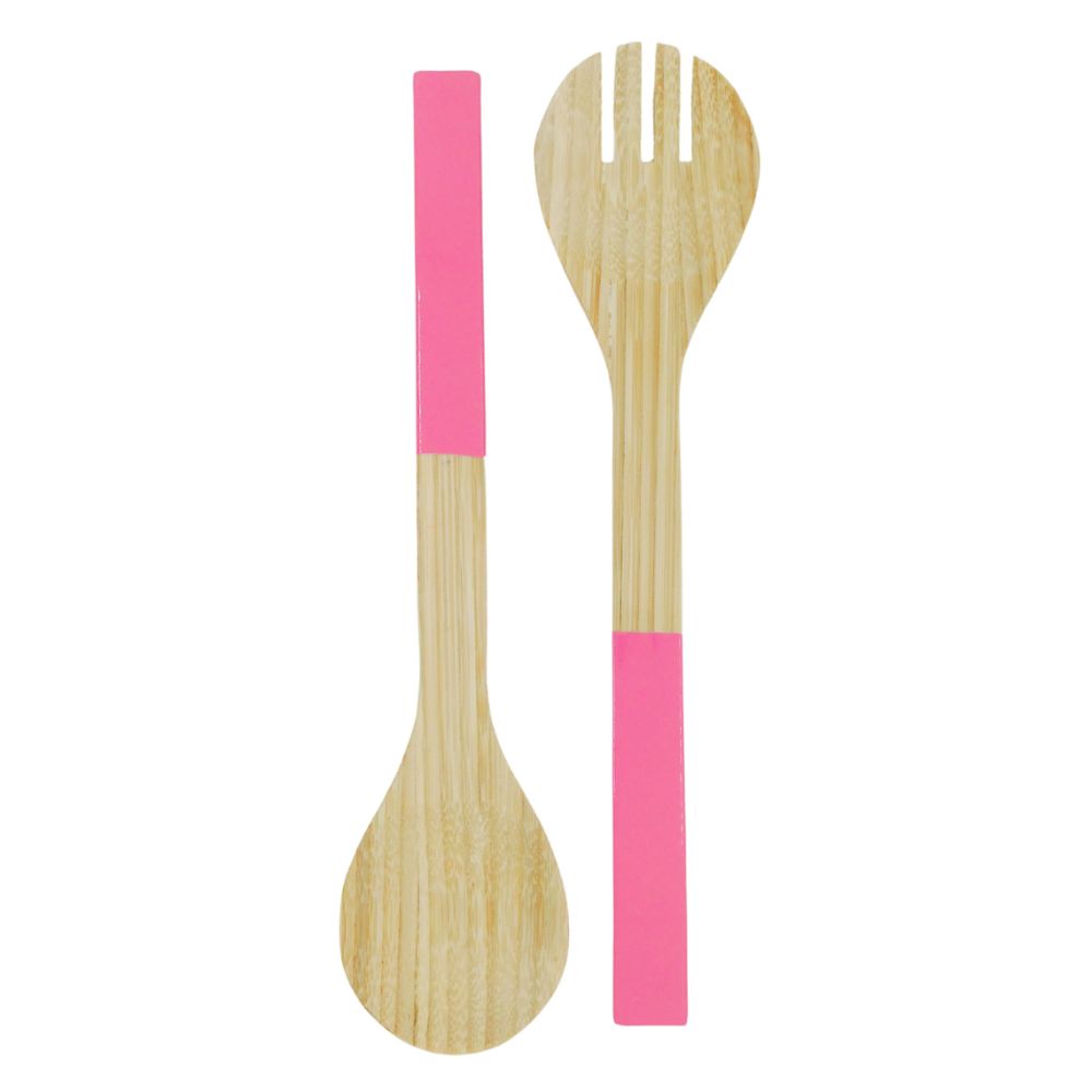 Serving Set