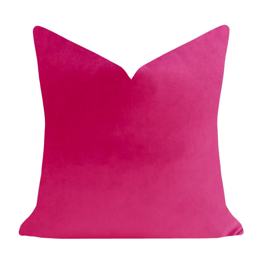 Pillow
