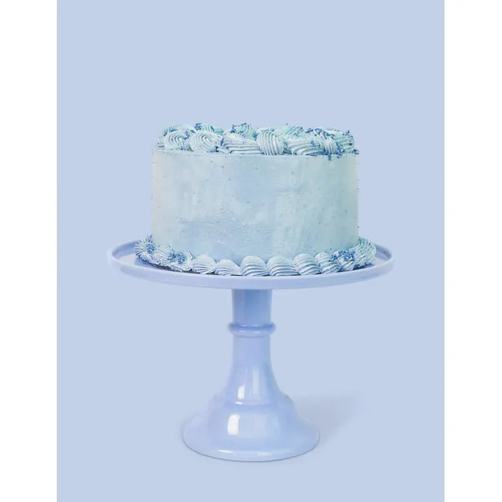 Melamine Cake Stand