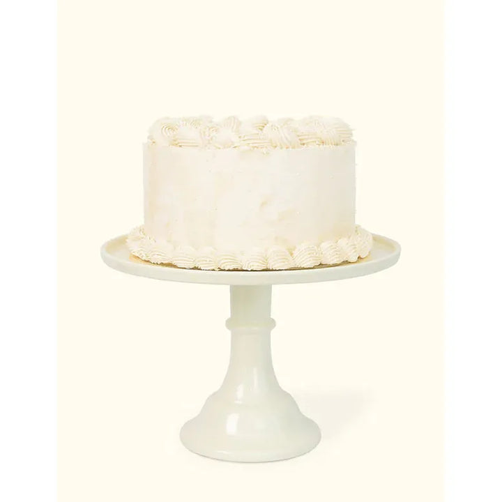 Melamine Cake Stand