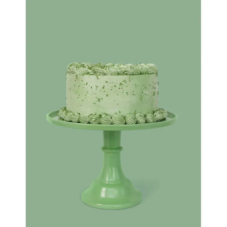 Melamine Cake Stand