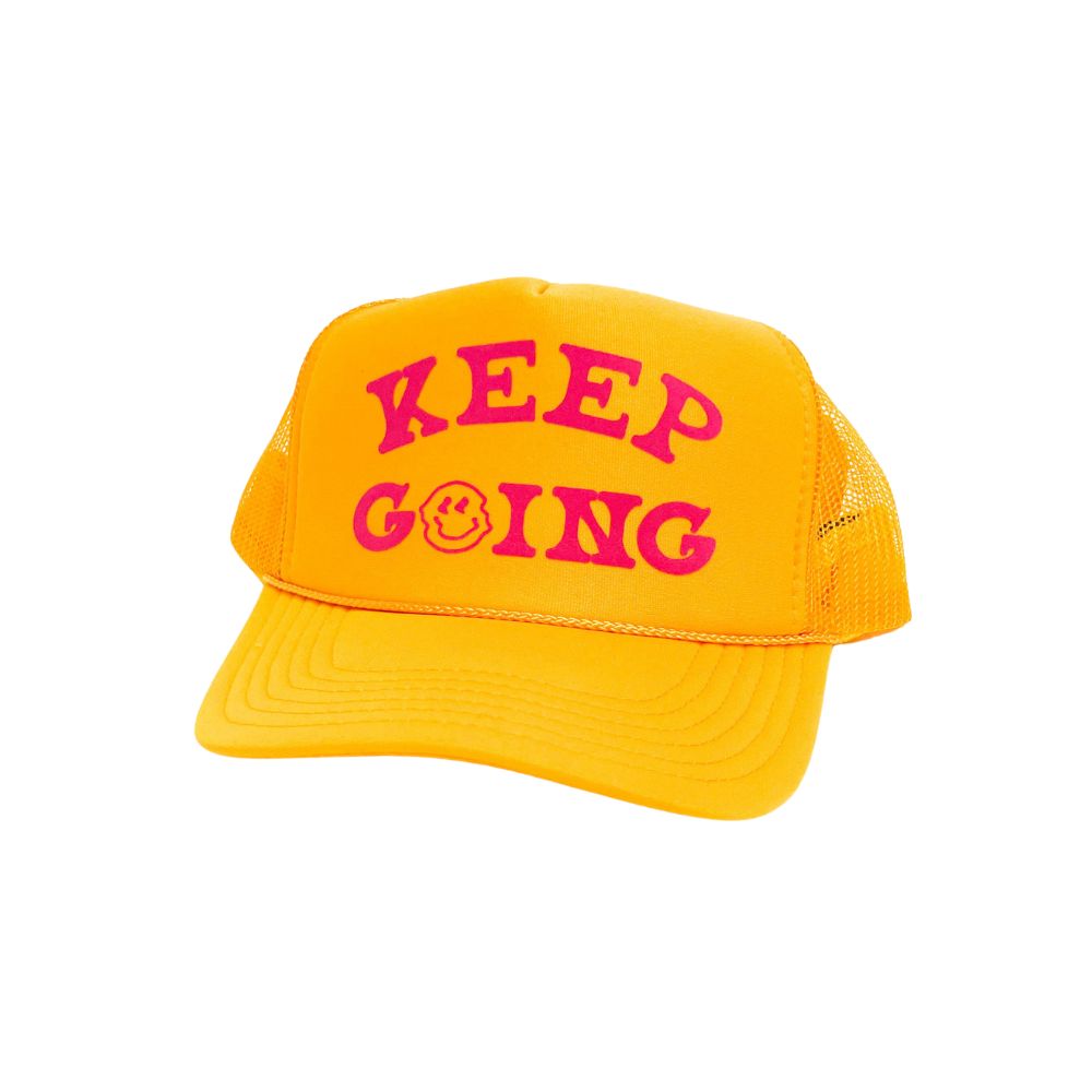 Hat