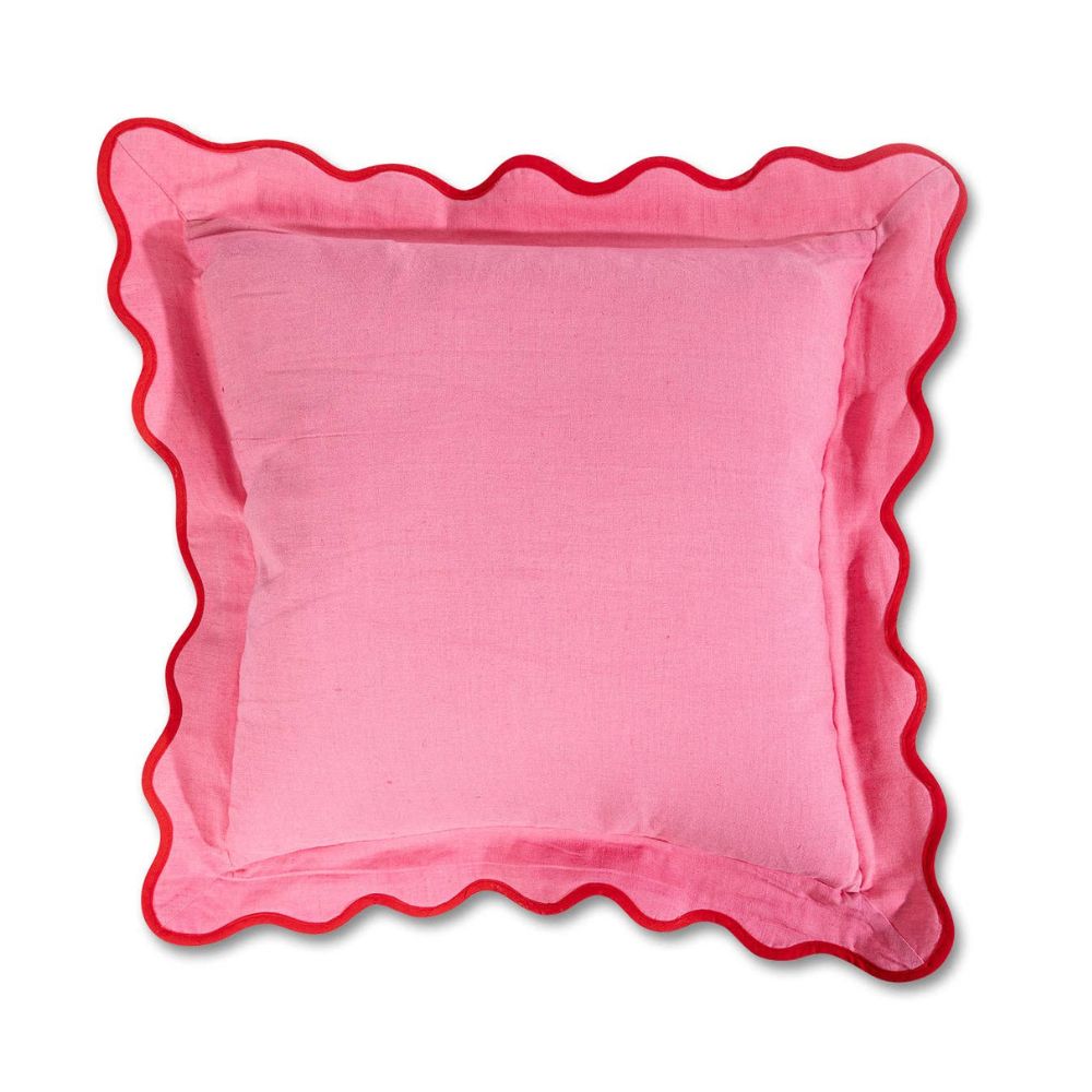 pillow