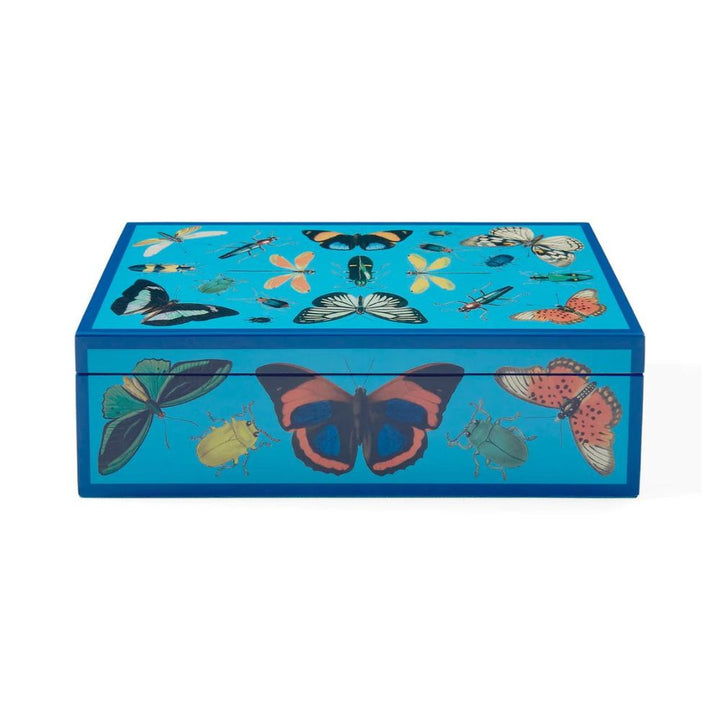 box 