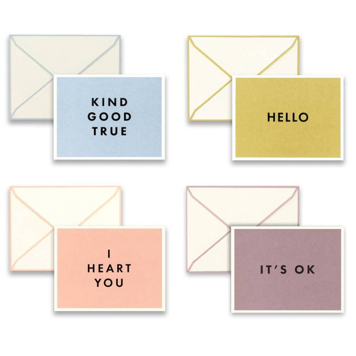 Card Set