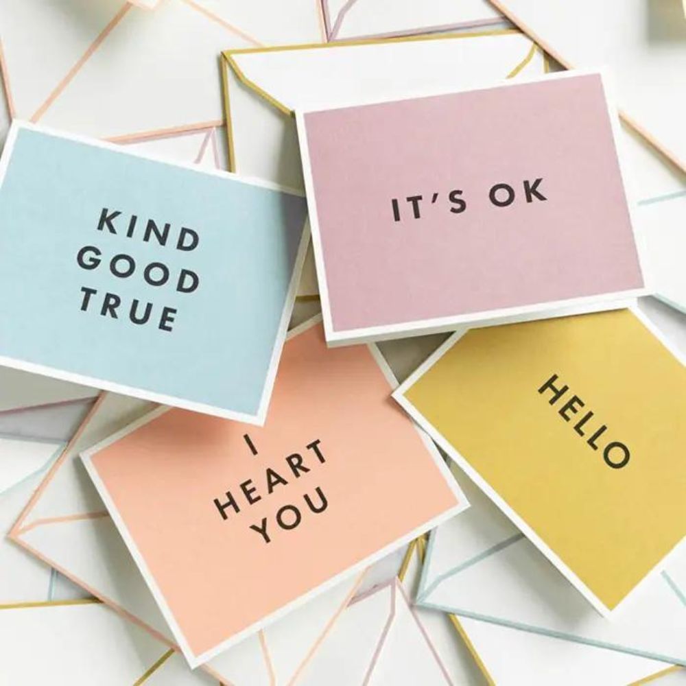 Card Set