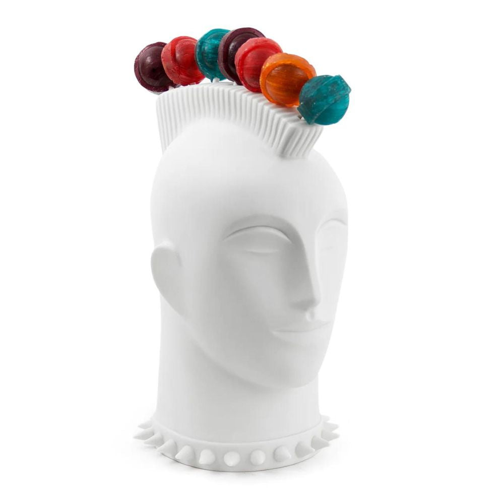 Lollipop Holder