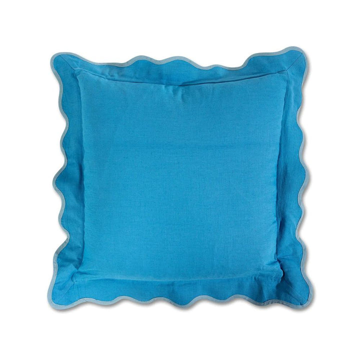 pillow