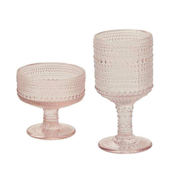 Drinkware