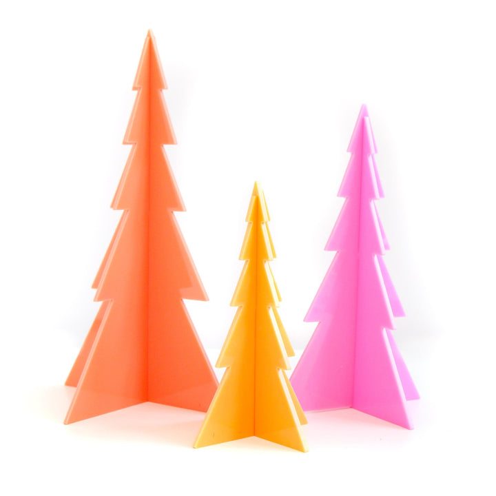Presley Paige - Christmas Decor