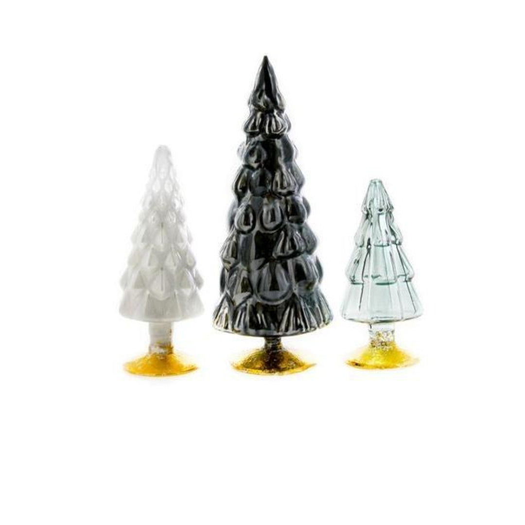 Presley Paige - Christmas Trees