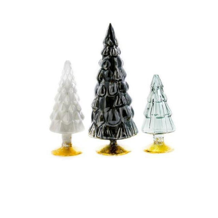 Presley Paige - Christmas Trees