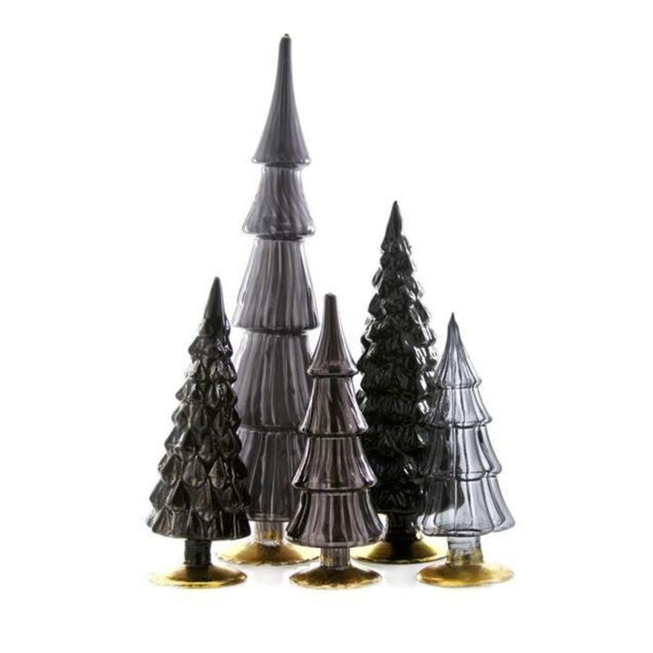 Presley Paige - Christmas Trees