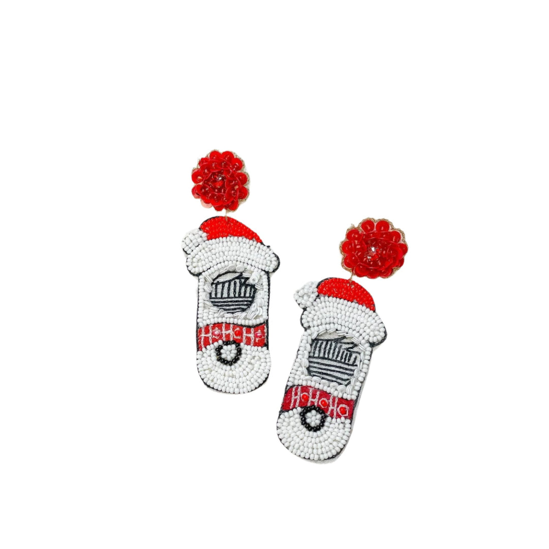 Presley Paige - Earrings