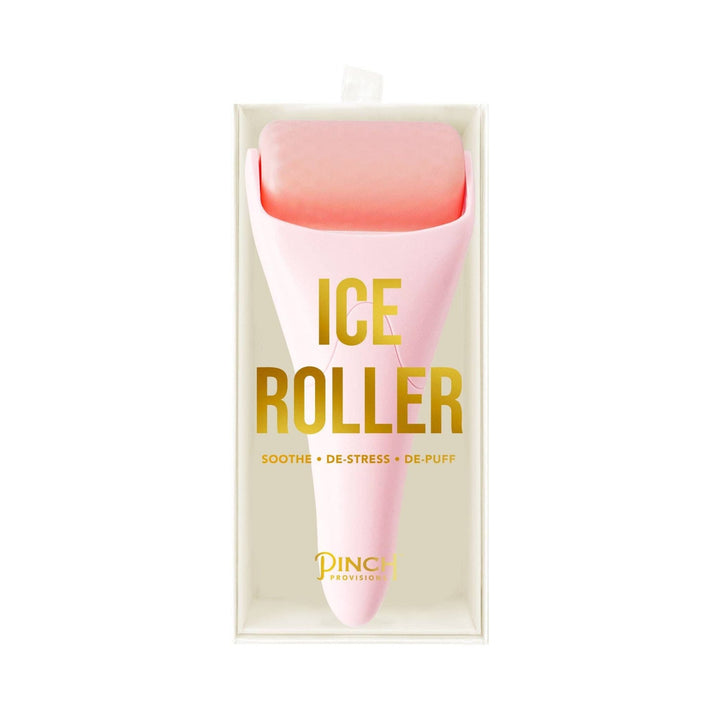 Presley Paige - Ice Roller