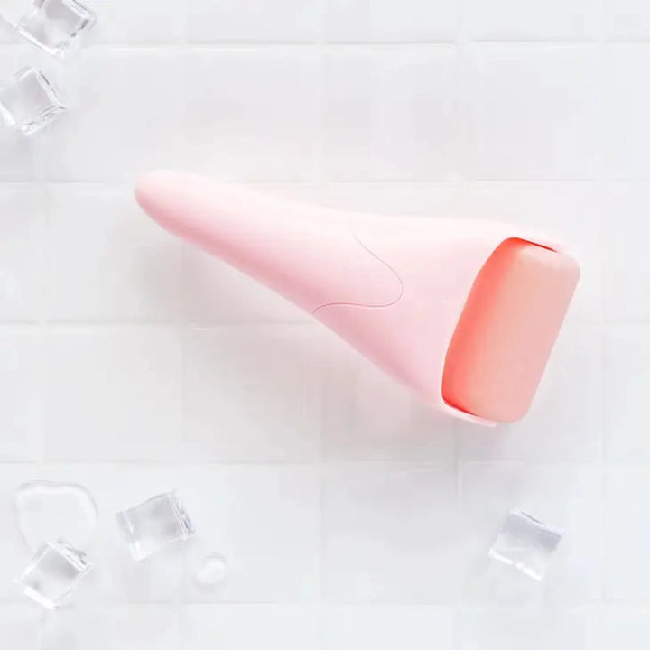 Presley Paige - Ice Roller