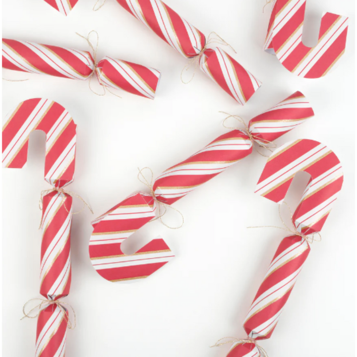 Presley Paige - Christmas Cracker