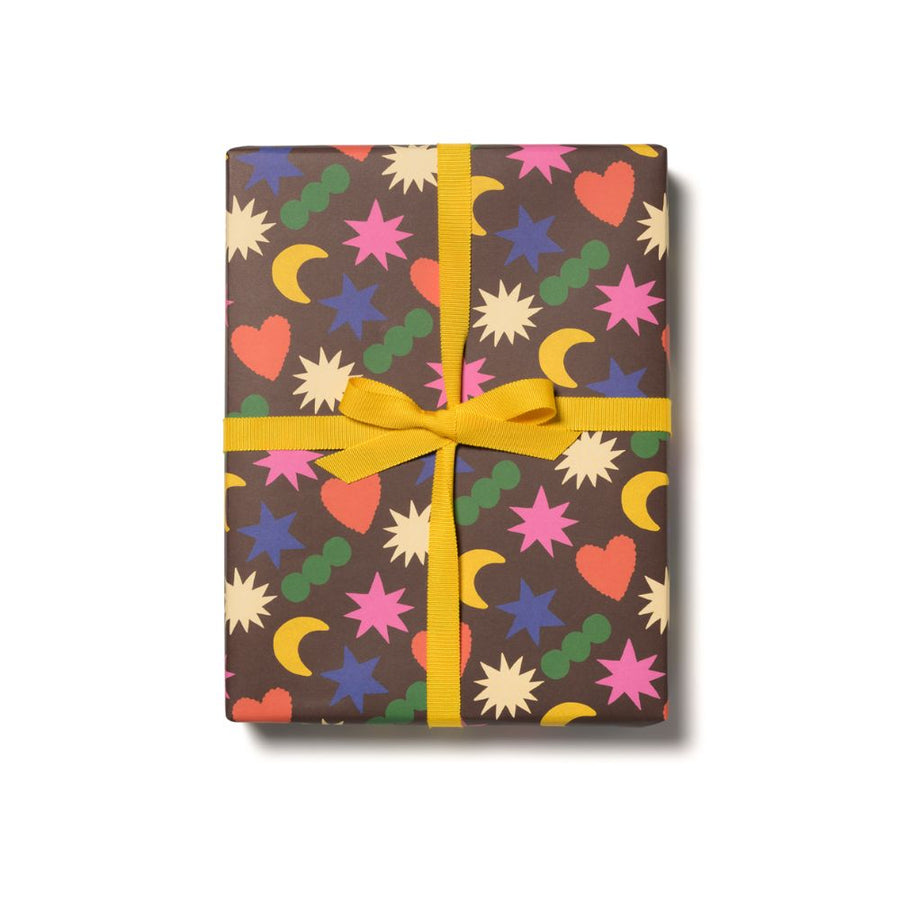 gift wrap