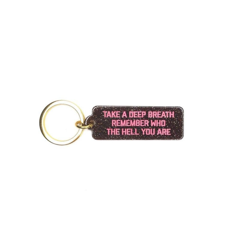 Keychain